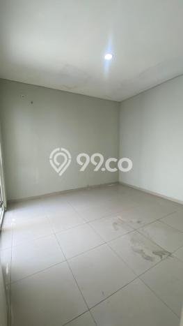 For Sale! Premium House LT 240m2 Desain Elegan di Alam Sutera For Sale! Premium House LT 240m2 Desain Elegan di Alam Sutera