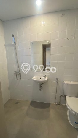 Dijual Cepat Rumah Bagus Siap Huni LB 88m2 di BSD, Tangerang Selatan Dijual Cepat Rumah Bagus Siap Huni LB 88m2 di BSD, Tangerang Selatan