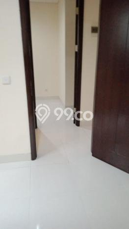 Rumah Luas Asri 3 KT Siap Pakai di BSD Green Wich Tangerang Rumah Luas Asri 3 KT Siap Pakai di BSD Green Wich Tangerang