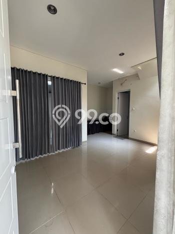 Jual Rumah Minimalis Bagus Punya 2 KT di Pamulang Tangerang Selatan - Jual Rumah Minimalis Bagus Punya 2 KT di Pamulang Tangerang Selatan -
