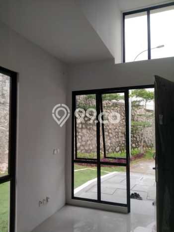 Jual Rumah Bagus Siap Huni LB 28m2 di Cisauk, Tangerang Jual Rumah Bagus Siap Huni LB 28m2 di Cisauk, Tangerang