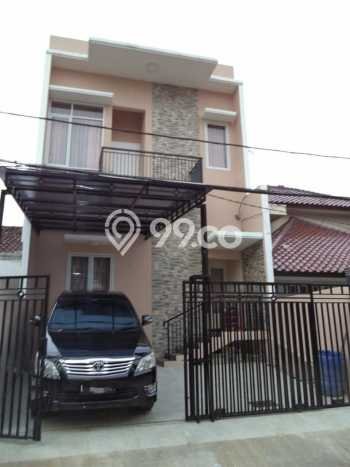 Rumah Kost Dijual di Sektor 8-Gading Serpong Tangerang Luas 180m2 Rumah Kost Dijual di Sektor 8-Gading Serpong Tangerang Luas 180m2