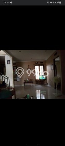 For Sale Rumah 4 Kamar Lokasi Strategis Bagus dan Strategis di Serpong For Sale Rumah 4 Kamar Lokasi Strategis Bagus dan Strategis di Serpong