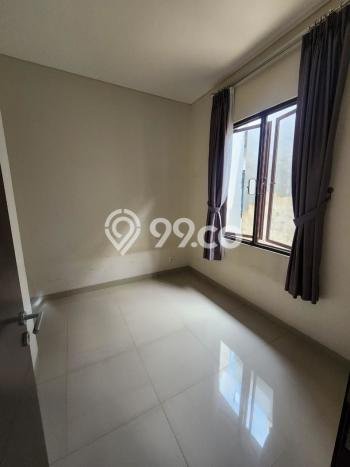 Dijual Hunian Rumah Nyaman 3 KT di BSD City, Tangerang Dijual Hunian Rumah Nyaman 3 KT di BSD City, Tangerang