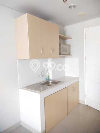 Apartemen Strategis di , 1 KT, Luas 29m2m², Dekat Tangerang, Tangerang, Fasilitas Modern, Area Berkembang Apartemen Strategis di , 1 KT, Luas 29m2m², Dekat Tangerang, Tangerang, Fasilitas Modern, Area Berkembang