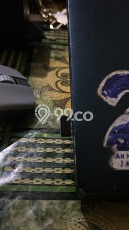 Dijual Apartemen di Jakarta Selatan 1 Kamar & 1 Kamar Mandi, Luas 45m2 Dijual Apartemen di Jakarta Selatan 1 Kamar & 1 Kamar Mandi, Luas 45m2