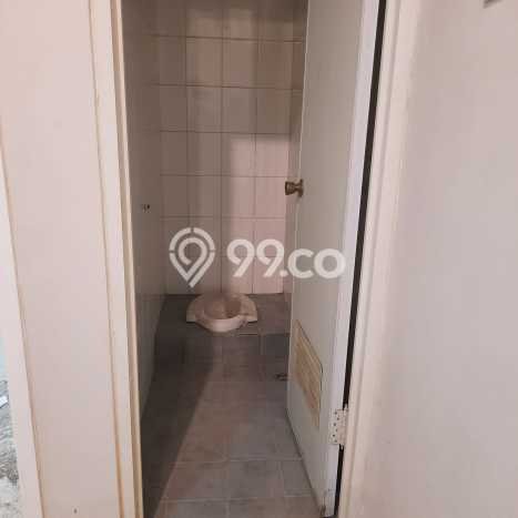 Rumah Minimalis 3 Kamar LT 84m2 di BSD Graha Raya Rumah Minimalis 3 Kamar LT 84m2 di BSD Graha Raya