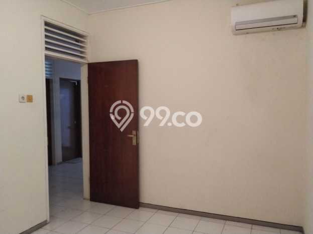 Siap Huni Rumah Mewah 4 Kamar di Kelapa Gading Dekat ke Mana Pun Siap Huni Rumah Mewah 4 Kamar di Kelapa Gading Dekat ke Mana Pun