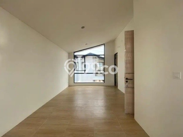 Rumah Minimalis 3 KT di Lippo Karawaci Tangerang Unfurnished Rumah Minimalis 3 KT di Lippo Karawaci Tangerang Unfurnished