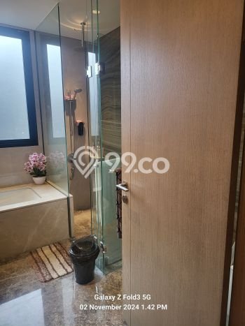 Rumah LT 230m² area BSD, Dekat BSD, Tangerang, Tangerang Rumah LT 230m² area BSD, Dekat BSD, Tangerang, Tangerang