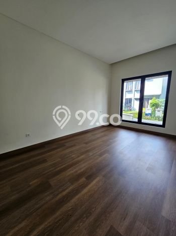 Dijual Rumah Mewah Elegan Dengan View Eksklusif di BSD Foresta, Tangerang Dijual Rumah Mewah Elegan Dengan View Eksklusif di BSD Foresta, Tangerang