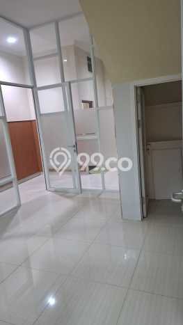 LOKASI PREMIUM! Ruko di Serpong, Luas 202m2m², Mainroad, Kawasan Bisnis LOKASI PREMIUM! Ruko di Serpong, Luas 202m2m², Mainroad, Kawasan Bisnis