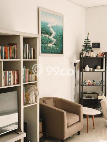 Dijual Cepat Rumah Bagus Siap Huni LB 90m2 di Serpong Utara, Tangerang Selatan Dijual Cepat Rumah Bagus Siap Huni LB 90m2 di Serpong Utara, Tangerang Selatan