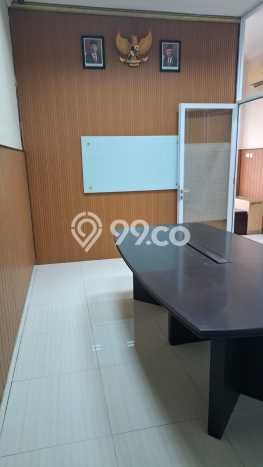 LOKASI PREMIUM! Ruko di Serpong, Luas 202m2m², Mainroad, Kawasan Bisnis LOKASI PREMIUM! Ruko di Serpong, Luas 202m2m², Mainroad, Kawasan Bisnis