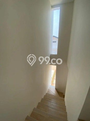 Rumah Minimalis 3 KT di Lippo Karawaci Tangerang Unfurnished Rumah Minimalis 3 KT di Lippo Karawaci Tangerang Unfurnished