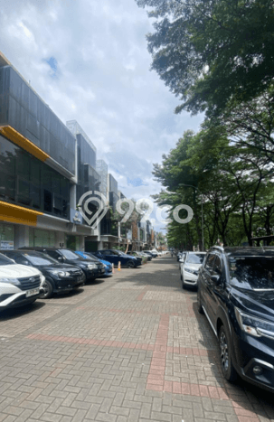 Ruko Dijual di Tangerang LT 67m2 & LB 67m2 Lokasi Terbaik! Ruko Dijual di Tangerang LT 67m2 & LB 67m2 Lokasi Terbaik!