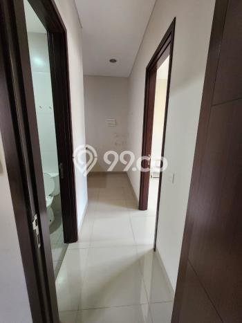 Dijual Hunian Rumah Nyaman 3 KT di BSD City, Tangerang Dijual Hunian Rumah Nyaman 3 KT di BSD City, Tangerang