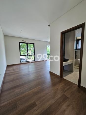 Dijual Rumah Mewah Elegan Dengan View Eksklusif di BSD Foresta, Tangerang Dijual Rumah Mewah Elegan Dengan View Eksklusif di BSD Foresta, Tangerang