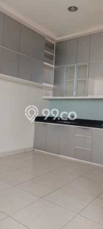 Rumah Elit LB 195m2 Siap Pakai Desain Elegan di BSD Puspita Loka, Tangerang Rumah Elit LB 195m2 Siap Pakai Desain Elegan di BSD Puspita Loka, Tangerang