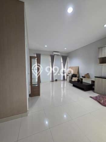 For Sale Hunian Rumah Nyaman 4 KT di BSD, Tangerang For Sale Hunian Rumah Nyaman 4 KT di BSD, Tangerang