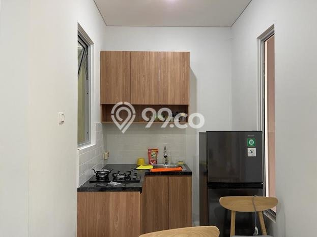 Dijual Hunian Rumah Terawat 2 KT di Gading Serpong, Tangerang Dijual Hunian Rumah Terawat 2 KT di Gading Serpong, Tangerang