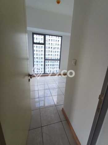 Apartemen Terawat Dijual di Tangerang Spesifikasi 3 KT, 2 KM Apartemen Terawat Dijual di Tangerang Spesifikasi 3 KT, 2 KM