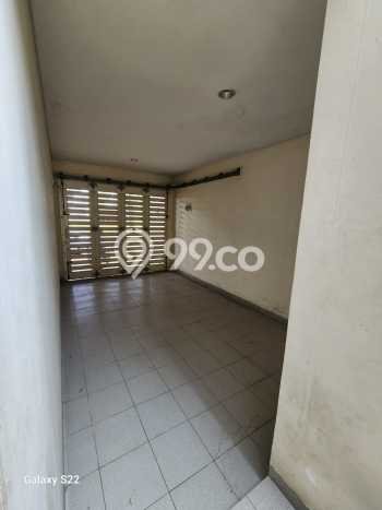 Rumah Sewa Tangerang LT 300m2 LB 247m2 Kawasan Alam Sutera Rumah Sewa Tangerang LT 300m2 LB 247m2 Kawasan Alam Sutera