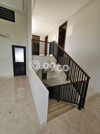 Dijual Rumah Mewah Elegan Dengan View Eksklusif di BSD Foresta, Tangerang Dijual Rumah Mewah Elegan Dengan View Eksklusif di BSD Foresta, Tangerang