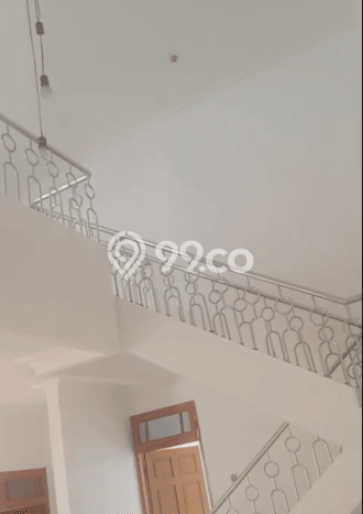 Dijual Rumah Mewah Exclusive di Tangerang, Tangerang Dijual Rumah Mewah Exclusive di Tangerang, Tangerang