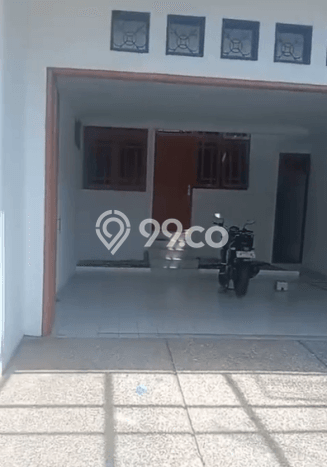 Dijual Rumah Mewah Exclusive di Tangerang, Tangerang Dijual Rumah Mewah Exclusive di Tangerang, Tangerang