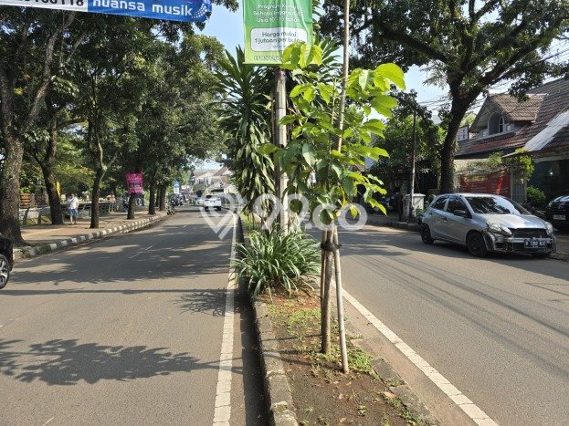 Rumah Luxury Modern Tanpa Renovasi di BSD Kencana Loka Tangerang Rumah Luxury Modern Tanpa Renovasi di BSD Kencana Loka Tangerang