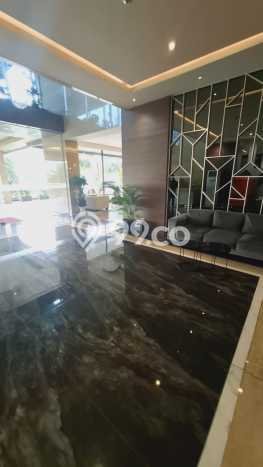 Apartemen Terjangkau Dijual di Tangerang 1 KT & 1 KM Apartemen Terjangkau Dijual di Tangerang 1 KT & 1 KM
