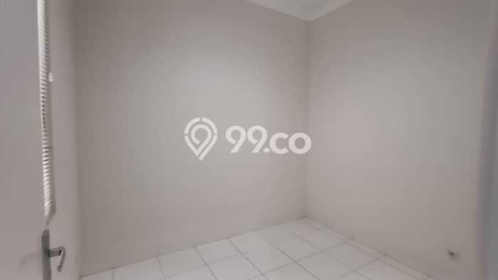 Rumah Modern 3 KT di Gading Serpong Tangerang Unfurnished Rumah Modern 3 KT di Gading Serpong Tangerang Unfurnished