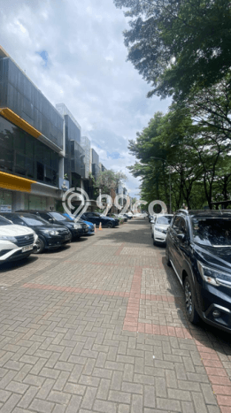Ruko Dijual di Tangerang LT 67m2 & LB 67m2 Lokasi Terbaik! Ruko Dijual di Tangerang LT 67m2 & LB 67m2 Lokasi Terbaik!