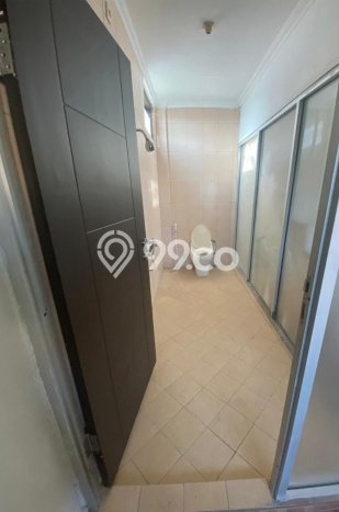 Ruko Favorit Dijual di Karawaci Tangerang Kawasan Pusat Bisnis Ruko Favorit Dijual di Karawaci Tangerang Kawasan Pusat Bisnis