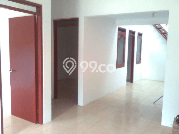 Dijual Rumah 3 Kamar Lokasi Strategis Nyaman dan Strategis di Lippo Karawaci Dijual Rumah 3 Kamar Lokasi Strategis Nyaman dan Strategis di Lippo Karawaci