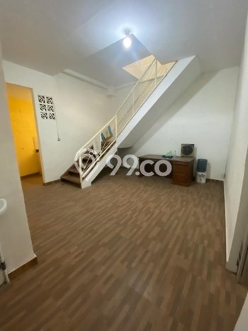 Ruko Favorit Dijual di Karawaci Tangerang Kawasan Pusat Bisnis Ruko Favorit Dijual di Karawaci Tangerang Kawasan Pusat Bisnis