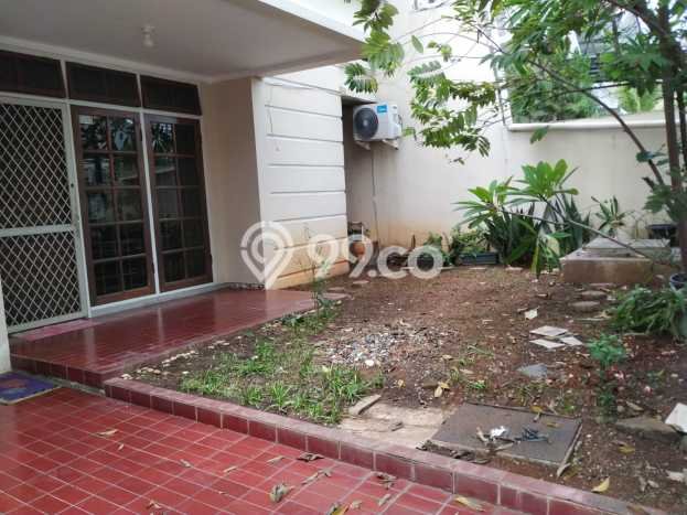 Siap Huni Rumah Mewah 4 Kamar di Kelapa Gading Dekat ke Mana Pun Siap Huni Rumah Mewah 4 Kamar di Kelapa Gading Dekat ke Mana Pun