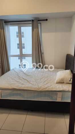 EXCLUSIVE UNIT! Apartemen Kawasan BSD, 1 KM, Luas 66m2m², Area Strategis, Fasilitas Lengkap EXCLUSIVE UNIT! Apartemen Kawasan BSD, 1 KM, Luas 66m2m², Area Strategis, Fasilitas Lengkap