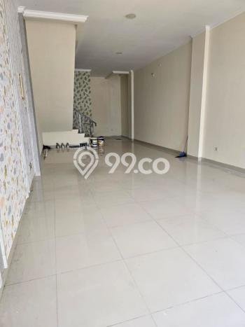 Paling Diincar! Ruko Dijual di Green Lake City Harga Kompetitif Paling Diincar! Ruko Dijual di Green Lake City Harga Kompetitif