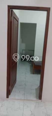 Kost untuk Dijual di Ciater Punya 20 Kamar Kost untuk Dijual di Ciater Punya 20 Kamar