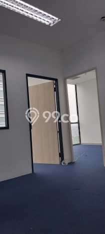 Kantor Bagus Dijual di Alam Sutera Tangerang Lokasi Strategis Cocok untuk Kembangkan Bisnis Kantor Bagus Dijual di Alam Sutera Tangerang Lokasi Strategis Cocok untuk Kembangkan Bisnis