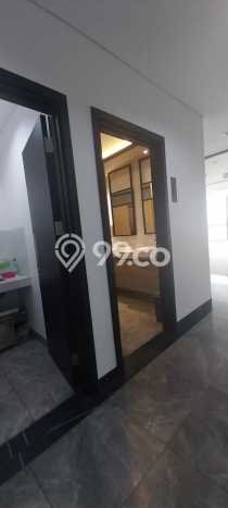 Kantor Bagus Dijual di Alam Sutera Tangerang Lokasi Strategis Cocok untuk Kembangkan Bisnis Kantor Bagus Dijual di Alam Sutera Tangerang Lokasi Strategis Cocok untuk Kembangkan Bisnis