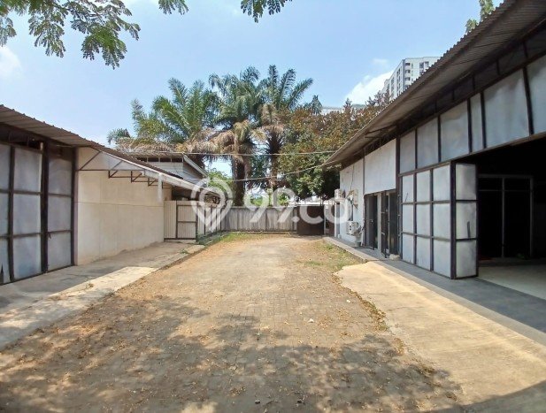 For Sale Tanah di , Luas 3329m2m², Area Potensial For Sale Tanah di , Luas 3329m2m², Area Potensial