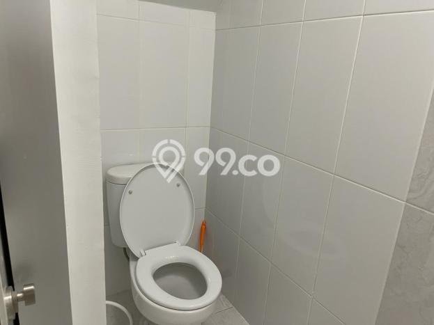 Dijual Hunian Rumah Terawat 2 KT di Gading Serpong, Tangerang Dijual Hunian Rumah Terawat 2 KT di Gading Serpong, Tangerang