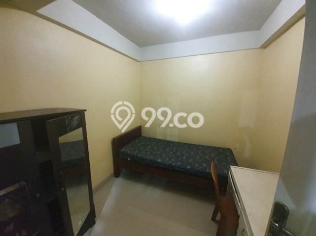 Rumah Kost Dijual di Grogol Jakarta Barat Luas 567m2 Rumah Kost Dijual di Grogol Jakarta Barat Luas 567m2