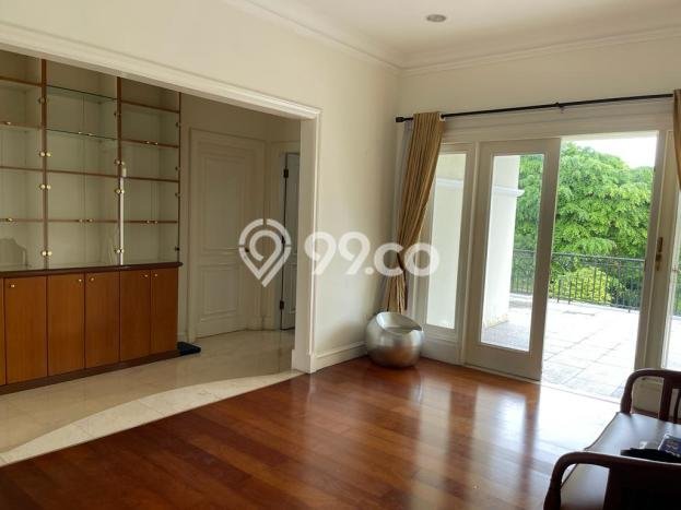 HUNIAN PREMIUM! Rumah kawasan BSD Bukit Golf, 4 KT, Area Berkembang, Luas 390m² LB 400m² HUNIAN PREMIUM! Rumah kawasan BSD Bukit Golf, 4 KT, Area Berkembang, Luas 390m² LB 400m²