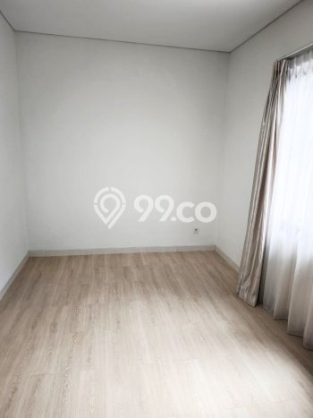 Rumah Mewah LB 140m2 Siap Huni Desain Elegan di BSD City, Tangerang Rumah Mewah LB 140m2 Siap Huni Desain Elegan di BSD City, Tangerang