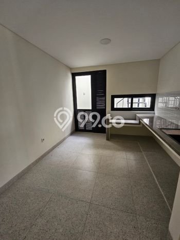 Dijual Rumah Mewah Elegan Dengan View Eksklusif di BSD Foresta, Tangerang Dijual Rumah Mewah Elegan Dengan View Eksklusif di BSD Foresta, Tangerang