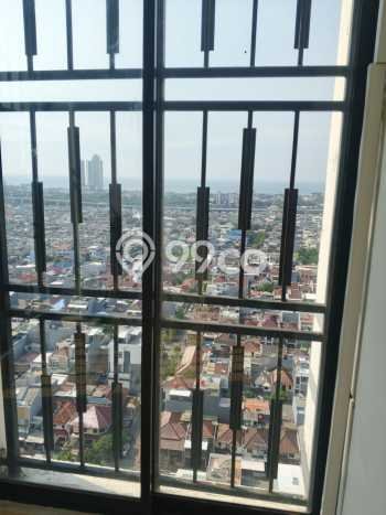 Hunian Apartemen Ideal untuk Dijual di Jakarta Utara dengan 1 Kamar Hunian Apartemen Ideal untuk Dijual di Jakarta Utara dengan 1 Kamar